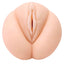 Crazy Bull Vagina Masturbator 3D Full-Size Replica is made from soft realistic material for a ride that feels like the real deal. (3)