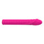 Nalone - Dixie- rechargeable vibrator with 20 modes and textured body. Pink (3)