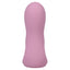 Doc Johnson Ritual Dream 10-Function Bullet Vibrator has a bulbous, round head for broad stimulation against your or a partner's erogenous zones. (2)
