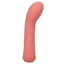 Doc Johnson Ritual Zen 10-Function G-Spot Vibrator has a bulbous, curved arm to target your G-spot with 10 whisper-quiet vibration modes. (2)