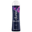 Durex's Perfect Glide Silicone-Based Lubricant lasts for longer between applications & is condom-compatible & suitable for vaginal or anal sex.