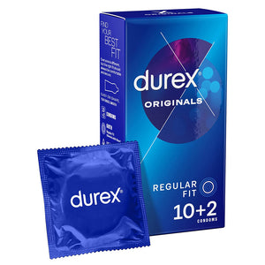 These large condoms are made w/ transparent natural latex rubber & have an Easy-On design w/ a teat end & a smooth shape for fast application. 10 pack.