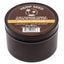 This 3-In-1 Hemp Seed Massage Candle melts into moisturising massage oil that nourishes skin without greasiness.