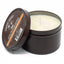 This 3-In-1 Hemp Seed Massage Candle melts into moisturising massage oil that nourishes skin without greasiness (3)