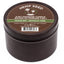 This 3-In-1 Hemp Seed Massage Candle melts into luxurious warm massage oil & nourishes skin without greasiness.