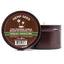 This 3-In-1 Hemp Seed Massage Candle melts into luxurious warm massage oil & nourishes skin without greasiness (2)