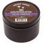 This 3-In-1 Hemp Seed Massage Candle melts into non-greasy moisturiser that also works as warm massage oil.