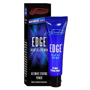 Male Sexual Enhancers