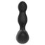 ElectroShock Remote Control Vibrating E-Stimulation Prostate Massager has 10 vibration speeds & 5 e-stim speeds that only activate once the toy is in position, preventing unintentional shocks. (3)