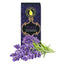 Wildfire Tease Aphrodisiac Essential Oil - Lavender & Rose Geranium