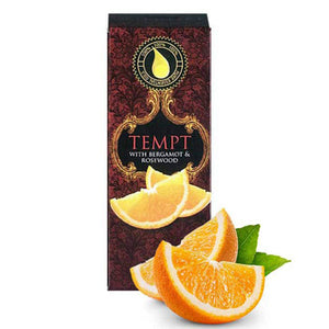 Female Sexual Enhancers