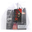 Wildfire Fire It Up Black Pleasure Oil Couples Gift Pack