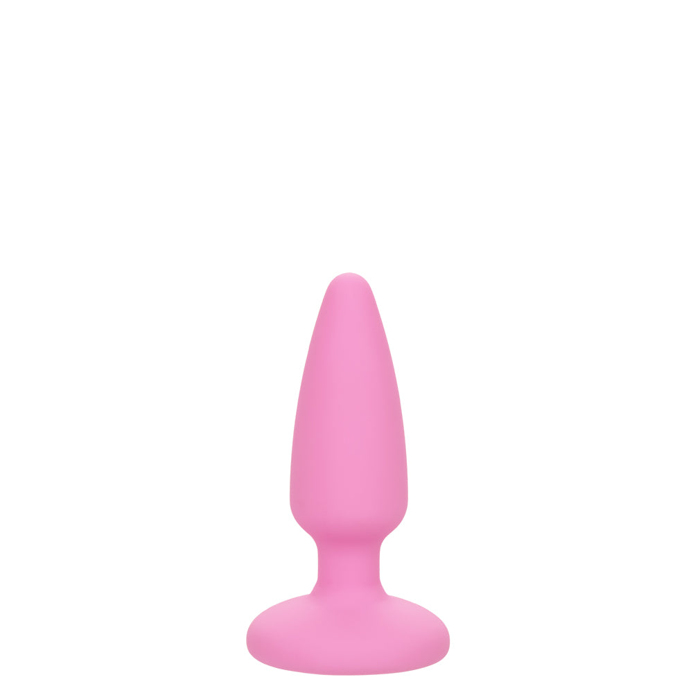 First Time Crystal Booty Gem Base Anal Plug Training Kit Sexyland First Time Crystal Booty Gem Base Anal Plug Training Kit Sexyland