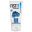 Fist It Extra Thick Water-Based Lubricant provides a light cushioning effect & longer-lasting lubrication to suit all your anal play, fisting & large toy desires. 100ml.