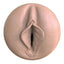  Fleshlight Boost Bang Realistic Vaginal Masturbator uses floating rings at the entrance for a snug grip all the way up & down + has a Suction Control Cap for adjustable tightness. Realistic vulva.