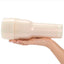 This masturbator is moulded from the gorgeous girl-next-door porn actress Dillion Harper. Ditch the boring self-administered handjobs and let a pro pornstar pleasure you tonight with Dillion Harper's Crush Textured Vaginal Masturbator from the Fleshlight® Girls™ collection. Twist-and-lock case.