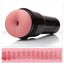 Fleshlight® Go™ - Jolt - textured anal masturbator is a compact, portable version of the original Fleshlight, perfect for enjoying yourself on the go. (2)