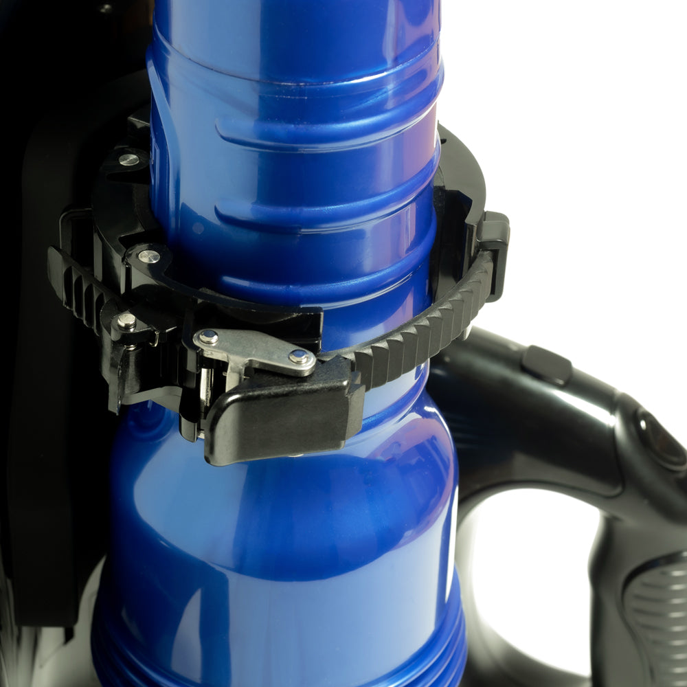 Self Ratcheting System Fleshlight Universal Launch Automatic Stroking Simulator | Sexyland