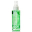 Fleshwash Anti-Bacterial Toy Cleaning Spray is a must for any Fleshlight owner! Contains antibacterial triclosan to keep adult toys clean & sanitary.