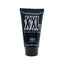HOT XXL Erection Enhancing Cream For Men