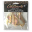 Glitterati Penis Party Pecker Confetti-Filled Balloons comes filled w/ gold, silver & rose gold penis confetti to make any hens' night or birthday party a hilarious event! Package.