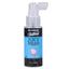 GoodHead - Wet Head Dry Mouth Spray flavoured oral sex enhancer spray provides instant moisture for your mouth. 59ml Cotton Candy.