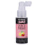 GoodHead - Wet Head Dry Mouth Spray flavoured oral sex enhancer spray provides instant moisture for your mouth. 59ml Pink Lemonade.