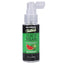 GoodHead - Wet Head Dry Mouth Spray flavoured oral sex enhancer spray provides instant moisture for your mouth. 59ml Watermelon.