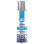 JO H2O - Water-Based Lubricant - Cooling - with peppermint to add a cooling tingling sensation. 120ml