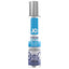 JO H2O - Water-Based Lubricant - Cooling - with peppermint to add a cooling tingling sensation. 30ml