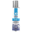 JO H2O - Water-Based Lubricant - Cooling - with peppermint to add a cooling tingling sensation. 60ml