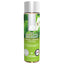 JO H2O - Green Apple Delight Flavoured Lubricant. water-based, 120ml