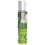 JO H2O - Green Apple Delight Flavoured Lubricant. water-based, 30ml