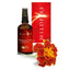 Wildfire 4-In-1 All Over Pleasure Oil - Enhance Her