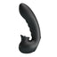 Pretty Love - Hobgoblin - finger vibrator has 12 G-spot vibration modes & 3 clitoral licking modes with flexible silicone in a come-hither motion.