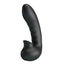 Pretty Love - Hobgoblin - finger vibrator has 12 G-spot vibration modes & 3 clitoral licking modes with flexible silicone in a come-hither motion. (2)