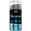 Intt Vibration! Tingling Effect Cooling Flavoured Gel - Ice Mint