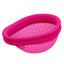  Intimina Ziggy Cup 2 Flat-Fit Reusable Menstrual Disc has a flat design that catches your entire flow & lets you have mess-free period sex.