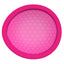  Intimina Ziggy Cup 2 Flat-Fit Reusable Menstrual Disc has a flat design that catches your entire flow & lets you have mess-free period sex. (3)