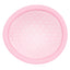 Intimina Ziggy Cup 2 Flat-Fit Reusable Menstrual Disc has a comfortable flat design that lets you have mess-free period sex & live life to the fullest on your period. (3)