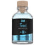 This Intt Flavoured Cooling Massage Gel - Frost adds a thrilling chill to enhance massages, oral sex & making out.