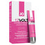 JO For Her - 12 Volt Clitoral Stimulant - buzzing, tingling serum. 10ml pack