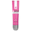 JO For Her - 12 Volt Clitoral Stimulant - buzzing, tingling serum. 10ml