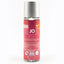  JO Cocktails Flavoured Lubricant - Cosmopolitan tastes like a sweet, sour & tart cosmopolitan cocktail w/ orange, lime, Triple Sec & cranberry + flavours for delicious fun in bed...