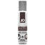 JO Coconut Hybrid - Original Silicone-Free Lubricant 30ml