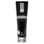 Jo For Him H20 Gel Personal Lubricant - 240ml -This thickened drip-free water-based gel provides long-lasting lubrication w/ a cushioning effect that's great for male masturbation
