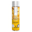 JO H2O - Juicy Pineapple Flavoured Lubricant. water-based, 120ml