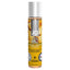 JO H2O - Juicy Pineapple Flavoured Lubricant. water-based, 30ml