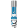 JO H2O - Original Water-Based Lubricant -that glides on to offer long-lasting silky-smoothness. 30ml