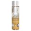 JO H2O - Vanilla Cream Flavoured Lubricant. water-based, 120ml